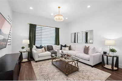 305 Novel, Irvine, CA 92618 - Photo 5
