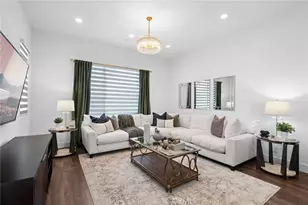 305 Novel, Irvine, CA 92618 - Photo 5