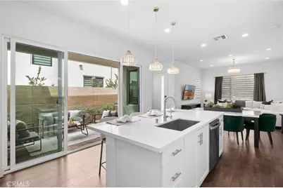 305 Novel, Irvine, CA 92618 - Photo 15