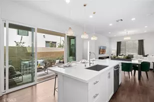 305 Novel, Irvine, CA 92618 - Photo 15