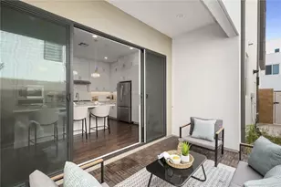 305 Novel, Irvine, CA 92618 - Photo 17