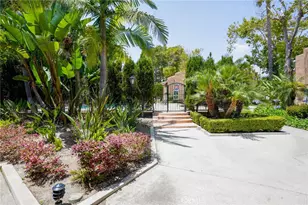 1101 W MacArthur Blvd, Santa Ana, CA 92707 - Photo 37