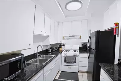 1101 W Macarthur Blvd #157, Santa Ana, CA 92707 - Photo 9