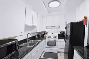 1101 W MacArthur Blvd, Santa Ana, CA 92707 - Photo 9