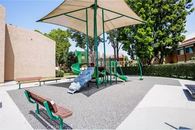 1101 W Macarthur Blvd #157, Santa Ana, CA 92707 - Photo 39