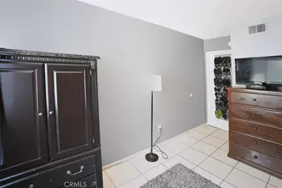 1101 W Macarthur Blvd #157, Santa Ana, CA 92707 - Photo 11