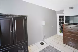 1101 W MacArthur Blvd, Santa Ana, CA 92707 - Photo 11