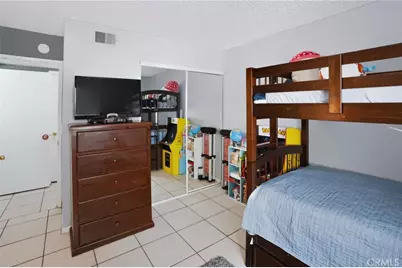 1101 W Macarthur Blvd #157, Santa Ana, CA 92707 - Photo 13