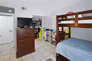 1101 W MacArthur Blvd, Santa Ana, CA 92707 - Photo 13