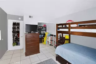 1101 W MacArthur Blvd, Santa Ana, CA 92707 - Photo 17