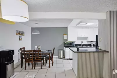 1101 W Macarthur Blvd #157, Santa Ana, CA 92707 - Photo 3