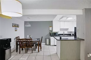 1101 W MacArthur Blvd, Santa Ana, CA 92707 - Photo 3