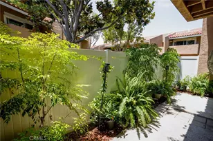 1101 W MacArthur Blvd, Santa Ana, CA 92707 - Photo 25