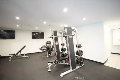 1101 W Macarthur Blvd #157, Santa Ana, CA 92707 - Photo 31