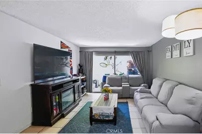 1101 W Macarthur Blvd #157, Santa Ana, CA 92707 - Photo 5