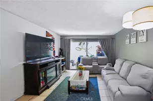 1101 W MacArthur Blvd, Santa Ana, CA 92707 - Photo 5