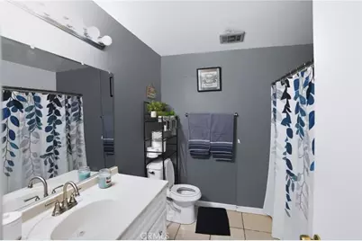 1101 W Macarthur Blvd #157, Santa Ana, CA 92707 - Photo 33