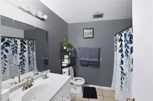 1101 W MacArthur Blvd, Santa Ana, CA 92707 - Photo 33