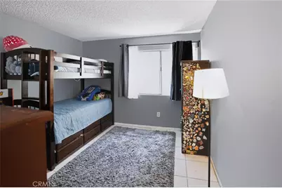 1101 W Macarthur Blvd #157, Santa Ana, CA 92707 - Photo 15