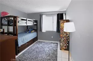 1101 W MacArthur Blvd, Santa Ana, CA 92707 - Photo 15