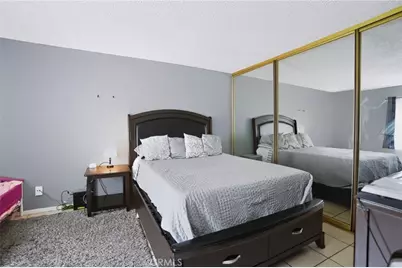 1101 W Macarthur Blvd #157, Santa Ana, CA 92707 - Photo 19