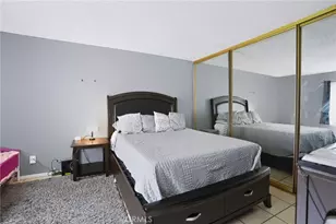 1101 W MacArthur Blvd, Santa Ana, CA 92707 - Photo 19