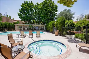 1101 W MacArthur Blvd, Santa Ana, CA 92707 - Photo 35