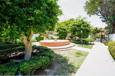 1101 W Macarthur Blvd #157, Santa Ana, CA 92707 - Photo 41