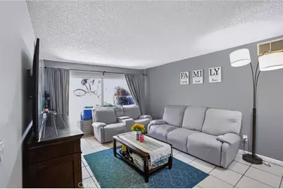 1101 W Macarthur Blvd #157, Santa Ana, CA 92707 - Photo 1