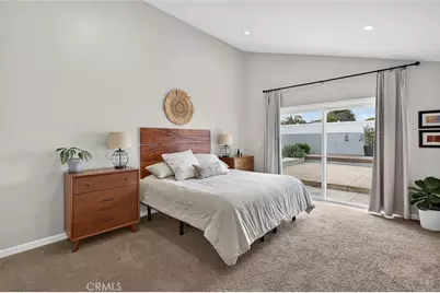 19402 Coralwood Lane, Huntington Beach, CA 92646 - Photo 19