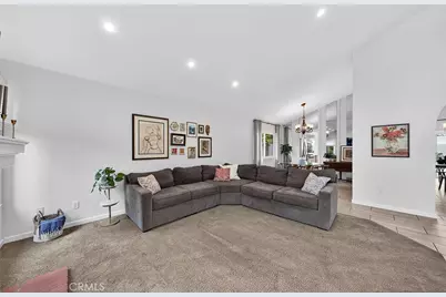 19402 Coralwood Lane, Huntington Beach, CA 92646 - Photo 15