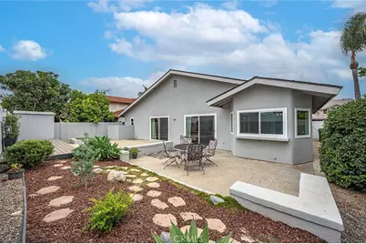 19402 Coralwood Lane, Huntington Beach, CA 92646 - Photo 31
