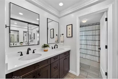 19402 Coralwood Lane, Huntington Beach, CA 92646 - Photo 21