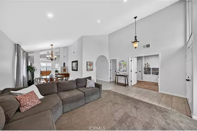 19402 Coralwood Lane, Huntington Beach, CA 92646 - Photo 17