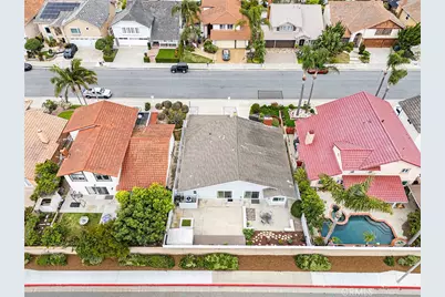 19402 Coralwood Lane, Huntington Beach, CA 92646 - Photo 41