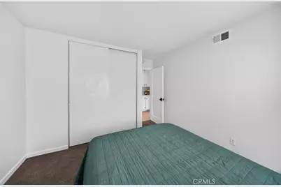 19402 Coralwood Lane, Huntington Beach, CA 92646 - Photo 23