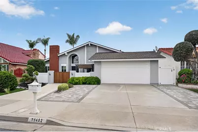 19402 Coralwood Lane, Huntington Beach, CA 92646 - Photo 39