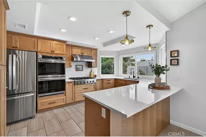 19402 Coralwood Lane, Huntington Beach, CA 92646 - Photo 1