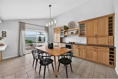 19402 Coralwood Lane, Huntington Beach, CA 92646 - Photo 9
