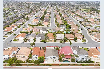 19402 Coralwood Lane, Huntington Beach, CA 92646 - Photo 43
