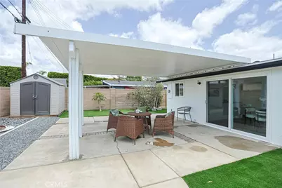 12181 Anzio, Garden Grove, CA 92840 - Photo 53
