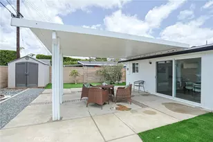 12181 Anzio, Garden Grove, CA 92840 - Photo 53