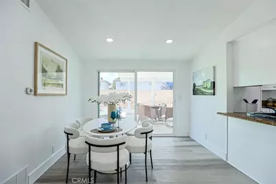 12181 Anzio, Garden Grove, CA 92840 - Photo 11