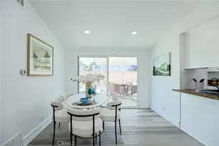 12181 Anzio, Garden Grove, CA 92840 - Photo 11