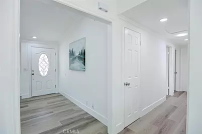 12181 Anzio, Garden Grove, CA 92840 - Photo 25