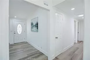 12181 Anzio, Garden Grove, CA 92840 - Photo 25