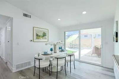 12181 Anzio, Garden Grove, CA 92840 - Photo 13