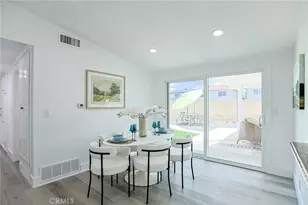 12181 Anzio, Garden Grove, CA 92840 - Photo 13