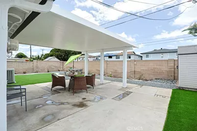 12181 Anzio, Garden Grove, CA 92840 - Photo 47