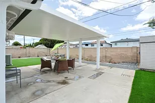 12181 Anzio, Garden Grove, CA 92840 - Photo 47